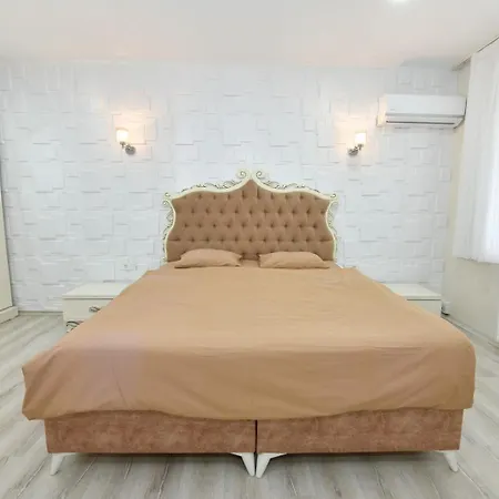 Dogancay Provincia di Istanbul