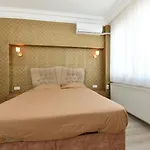 Dogancay Апарт-отель Стамбул