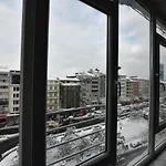 Dogancay Стамбул