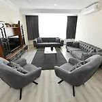Dogancay 3* Стамбул