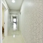 Dogancay Апарт-отель