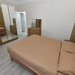 Апарт-отель Dogancay 3*